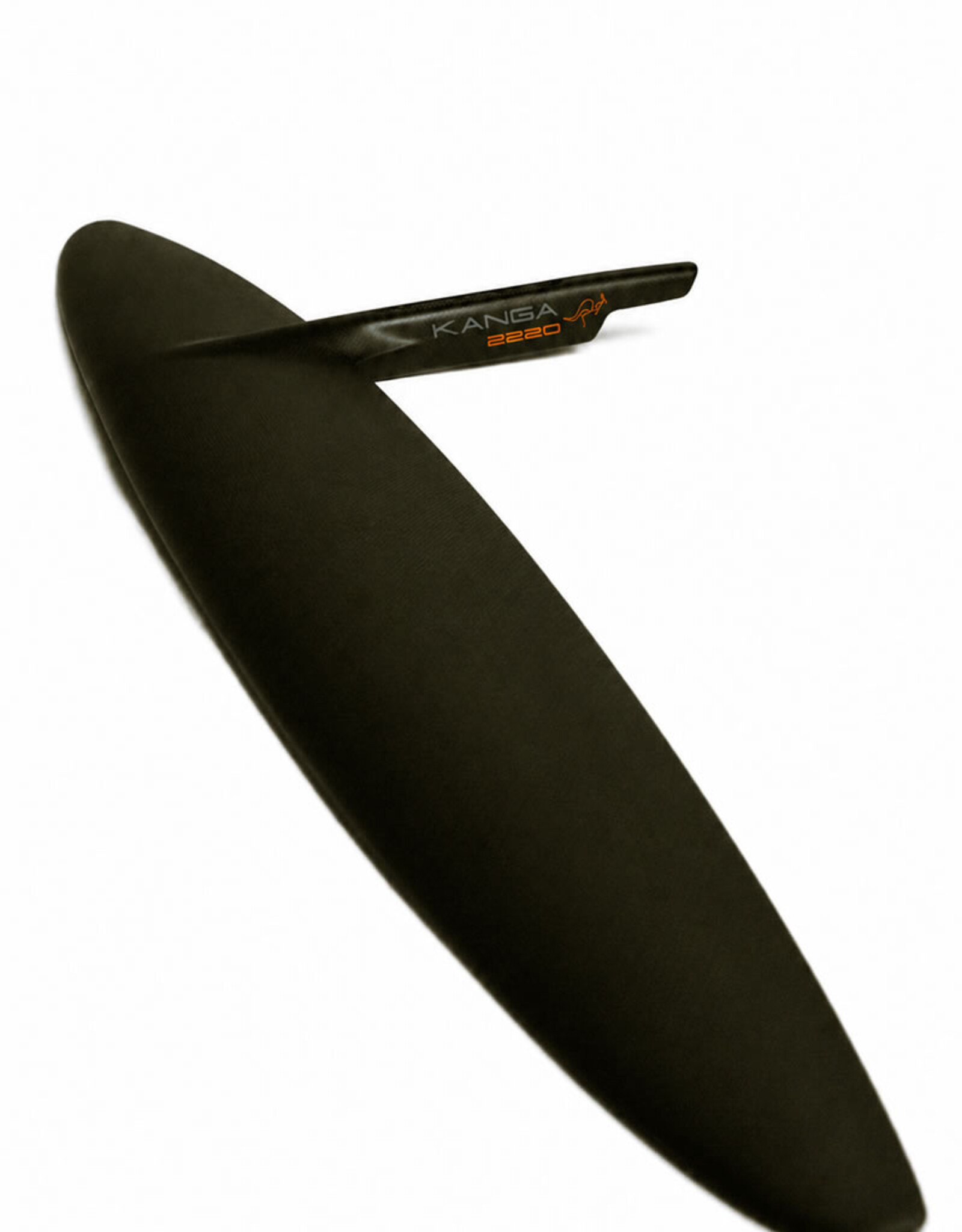 CODE FOILS CODE FOILS FRONT WING KANGA 2220