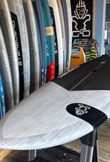 Starboard 2026 STARBOARD TWIN FIN 8'9" X 32" LIMITED SERIES