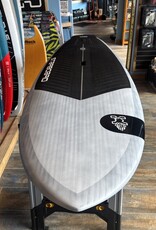 Starboard 2026 STARBOARD TWIN FIN 8'9" X 32" LIMITED SERIES