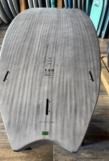 Starboard 2026 STARBOARD TWIN FIN 8'9" X 32" LIMITED SERIES
