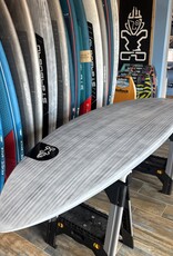 Starboard 2026 STARBOARD TWIN FIN 8'9" X 32" LIMITED SERIES