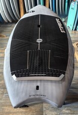 Starboard 2026 STARBOARD TWIN FIN 8'9" X 32" LIMITED SERIES