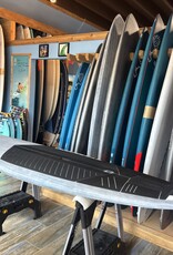 Starboard 2026 STARBOARD TWIN FIN 8'9" X 32" LIMITED SERIES