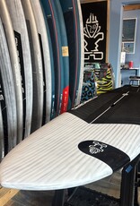 Starboard 2026 STARBOARD TWIN FIN 8'6" X 31" LIMITED SERIES
