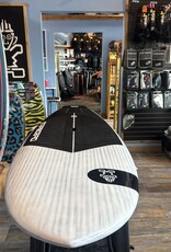 Starboard 2026 STARBOARD TWIN FIN 8'6" X 31" LIMITED SERIES