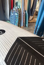 Starboard 2026 STARBOARD TWIN FIN 8'6" X 31" LIMITED SERIES