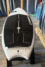 Starboard 2026 STARBOARD TWIN FIN 8'6" X 31" LIMITED SERIES