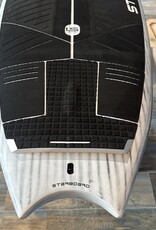 Starboard 2026 STARBOARD TWIN FIN 8'6" X 31" LIMITED SERIES