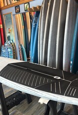 Starboard 2026 STARBOARD TWIN FIN 8'6" X 31" LIMITED SERIES