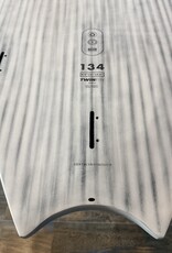Starboard 2026 STARBOARD TWIN FIN 8'6" X 31" LIMITED SERIES
