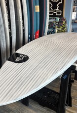 Starboard 2026 STARBOARD TWIN FIN 8'6" X 31" LIMITED SERIES