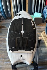 Starboard 2026 STARBOARD TWIN FIN 8'0" X 29" LIMITED SERIES
