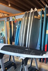 Starboard 2026 STARBOARD TWIN FIN 8'0" X 29" LIMITED SERIES