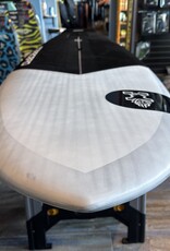 Starboard 2026 STARBOARD TWIN FIN 8'0" X 29" LIMITED SERIES