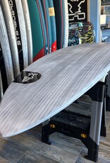 Starboard 2026 STARBOARD TWIN FIN 8'0" X 29" LIMITED SERIES