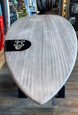 Starboard 2026 STARBOARD TWIN FIN 8'0" X 29" LIMITED SERIES