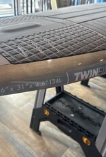 Starboard 2026 STARBOARD TWIN FIN 8'6" X 31" ACUTE CARBON