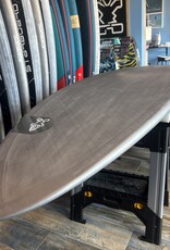 Starboard 2026 STARBOARD TWIN FIN 8'6" X 31" ACUTE CARBON