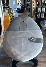 Starboard 2026 STARBOARD TWIN FIN 9'0" X 33" ACUTE CARBON