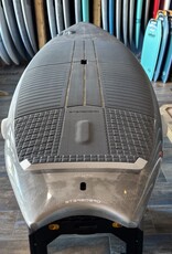 Starboard 2026 STARBOARD TWIN FIN 9'0" X 33" ACUTE CARBON