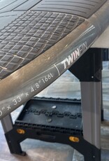 Starboard 2026 STARBOARD TWIN FIN 9'0" X 33" ACUTE CARBON