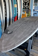 Starboard 2026 STARBOARD TWIN FIN 9'0" X 33" ACUTE CARBON