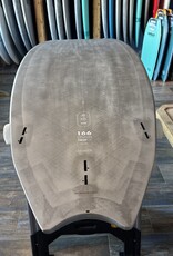 Starboard 2026 STARBOARD TWIN FIN 9'0" X 33" ACUTE CARBON