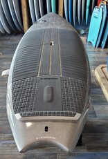 Starboard 2026 STARBOARD TWIN FIN 8'3" X 30" ACUTE CARBON