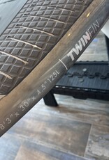 Starboard 2026 STARBOARD TWIN FIN 8'3" X 30" ACUTE CARBON