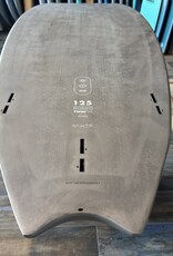 Starboard 2026 STARBOARD TWIN FIN 8'3" X 30" ACUTE CARBON