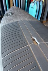 Starboard 2026 STARBOARD TWIN FIN 8'3" X 30" ACUTE CARBON