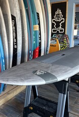 Starboard 2026 STARBOARD TWIN FIN 8'9" X 32" ACUTE CARBON