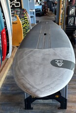 Starboard 2026 STARBOARD TWIN FIN 8'9" X 32" ACUTE CARBON