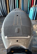 Starboard 2026 STARBOARD TWIN FIN 8'9" X 32" ACUTE CARBON