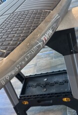 Starboard 2026 STARBOARD TWIN FIN 8'9" X 32" ACUTE CARBON