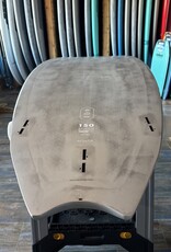Starboard 2026 STARBOARD TWIN FIN 8'9" X 32" ACUTE CARBON