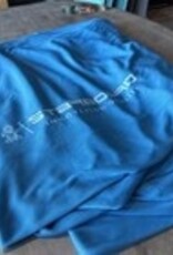 Starboard 2026 STARBOARD TWIN FIN 8'9" X 32" ACUTE CARBON