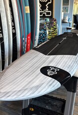 Starboard 2026 STARBOARD TWIN FIN 7'9" X 28" LIMITED SERIES