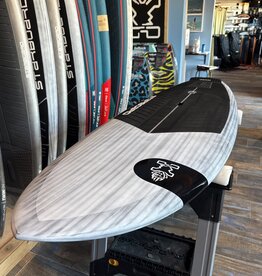 Starboard 2026 STARBOARD TWIN FIN 7'9" X 28" LIMITED SERIES