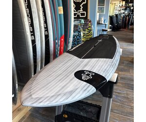 2026 STARBOARD TWIN FIN 7'9