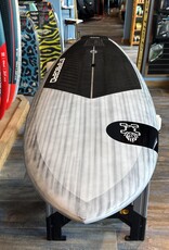 Starboard 2026 STARBOARD TWIN FIN 7'9" X 28" LIMITED SERIES