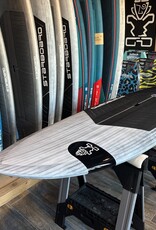 Starboard 2026 STARBOARD TWIN FIN 7'9" X 28" LIMITED SERIES