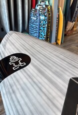 Starboard 2026 STARBOARD TWIN FIN 7'9" X 28" LIMITED SERIES
