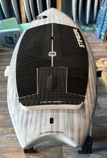 Starboard 2026 STARBOARD TWIN FIN 7'9" X 28" LIMITED SERIES