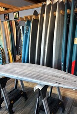 Starboard 2026 STARBOARD TWIN FIN 7'9" X 28" LIMITED SERIES
