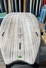 Starboard 2026 STARBOARD TWIN FIN 7'9" X 28" LIMITED SERIES