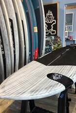 Starboard 2026 STARBOARD TWIN FIN 9'0" X 33" LIMITED SERIES