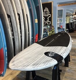 Starboard 2026 STARBOARD TWIN FIN 9'0" X 33" LIMITED SERIES