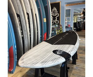 2026 STARBOARD TWIN FIN 9'0