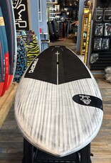 Starboard 2026 STARBOARD TWIN FIN 9'0" X 33" LIMITED SERIES